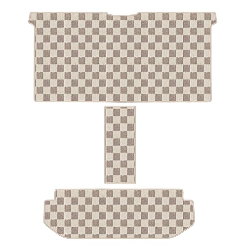 Aviles V^ At@[h Ft@CA 40n ZJh T[h O}bg tA}bgy16FIz(GO[NeBuEWȊO,11FBIG`FbN × x[W)