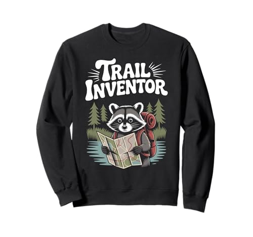Trail Inventor �������낢 �n�C�L���O �A���C�O�} �A�E�g�h�A �n�C�J�[ �g���[�i�[