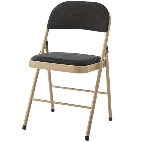 ܂肽݃`FA ܂݃`FA tH[fBO`FA ֎q CX pCv X`[ xA t@ubN  ܂肽ݎ fXN`FA q Lb` `FA AJBe[W pCv`FA ܂肽݈֎q rLbv NbV y 