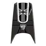 labelbike-3D-Sticker-Decoration-and-Protection-Motorcycle-Tank-Top-Compatible-with-Triumph-Street-Triple-765-R-2023-2024