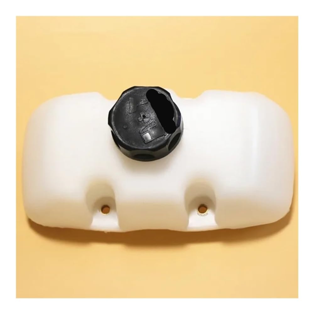 Réservoir carburant G35L G45L et kit filtre bouchon pour débroussailleuse BC4310 BC3410