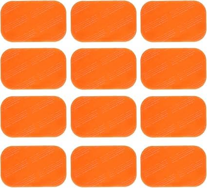 d WFV[g ppbh EMS ؃xg WFV[g 3.8×6.4cm P ėp ^Cv