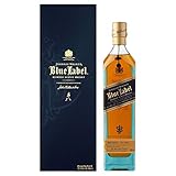 JOHNNIE WALKER
