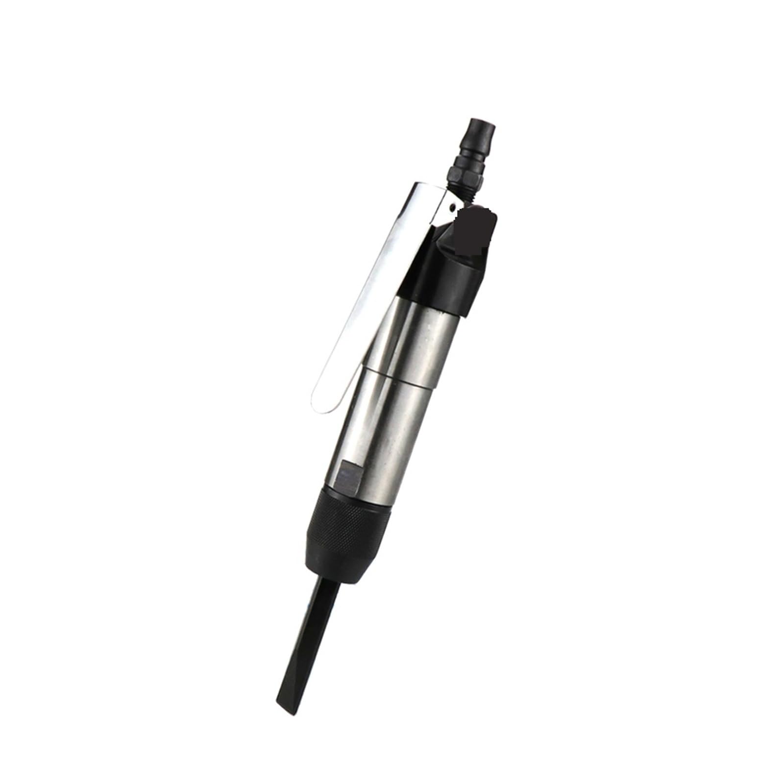 Martello Pneumatico, Pala ad aria compressa, martello pneumatico, raschietto for ruggine, macchina for la rimozione della, strumento di demolizione professionale