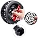 HobbyPark 17mm Wheel Hex Hubs Wrench RC Wheel Wrench Spanner Repair Tools for 1:8 1/10 Scale RC Car Truck Off Road Buggy Rock Crawler Touring Drift