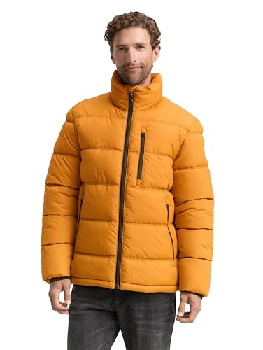TOM TAILOR Herren Jacke