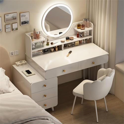 MomglahbT[ RpNg 2_Zbg 3F LEDCg XCh~[ [R ϑ  CN 80/100cm zCg Pn Xc[ t hC[z_[ [R  o [ e[u ϑ ([