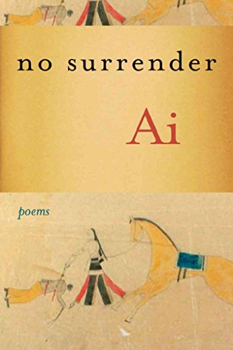 No Surrender: Poems