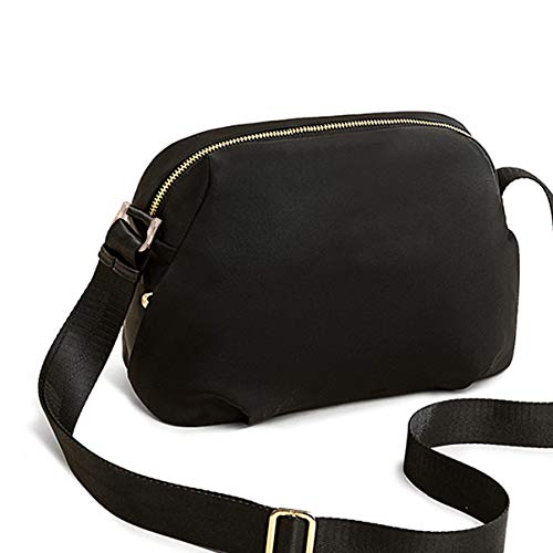 TENDYCOCO 4 Pezzi Anelli D Anelli Fibbie