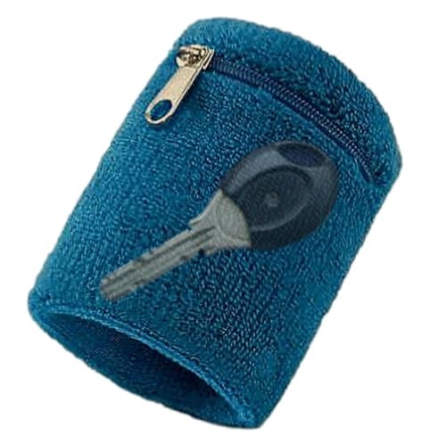 |Pbgt Xgoh `bN t@Xi[t @ z Lk K   [@\t h~ T|[^[ XEFbgoh (u[)