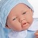 Anatomically Correct Real Boy Baby Doll | 15