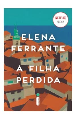 A filha perdida