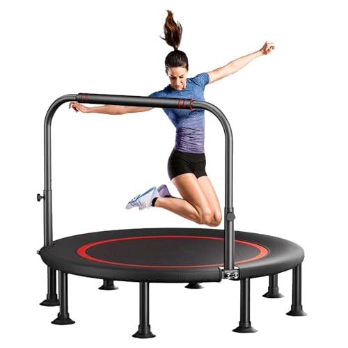 Dtyubfg ^ g| - 肷t -g|  lp qp e g| - ^ ܂肽ݎ g|, 肷3iK { ω׏d400kg ^zՃtbgpbg[jO GNTTCY  ƒp