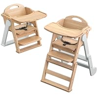 Amazon | タンスのゲン 【現役ママが考えた ハイ&ロー2WAY ベビー
