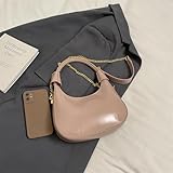 Zoom IMG-2 npxuamtj moderna pu borsa finitura Zoom IMG-2 npxuamtj moderna pu borsa finitura