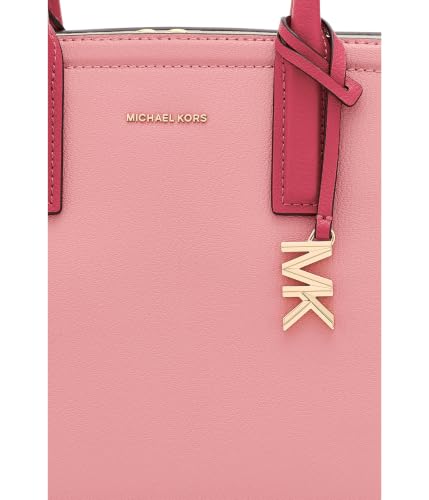 Image of Michael Kors Women's Laila Medium Satchel