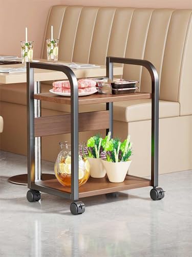 [YXSNG] WS LX^[t W Ɠd[ 55cm Lb`[ W{[h HI ъu Lb`bN Lb`{[h  Vv 55*45*65 X Lb` bN [bN [I X`[ u