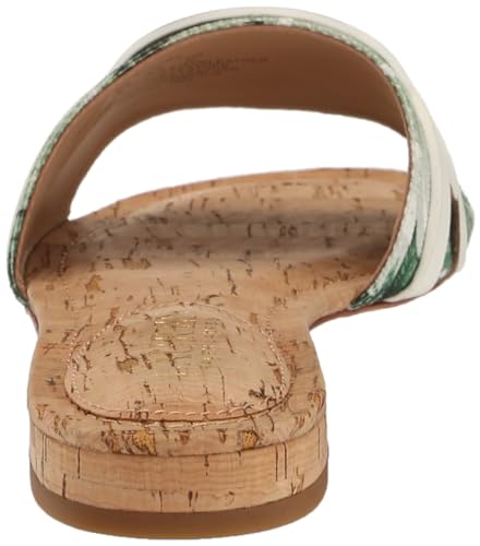 Lauren Ralph Lauren Women's Alegra Sandal3