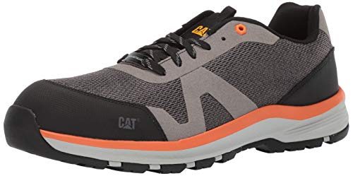 Cat Footwear Men's Passage Ct Industrial Shoe