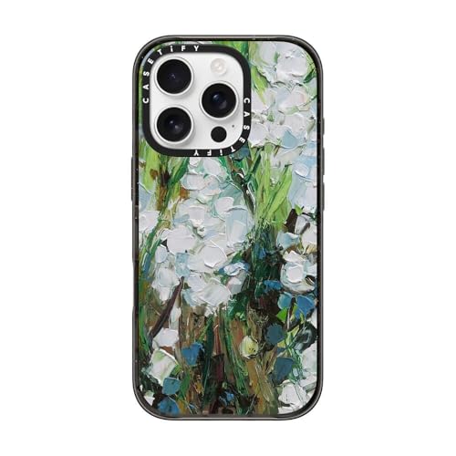 新品未使用★ casetify インパクトケース iPhone16pro Amazon.co.jp: CASETiFY インパクト iPhone 16 Pro ケース