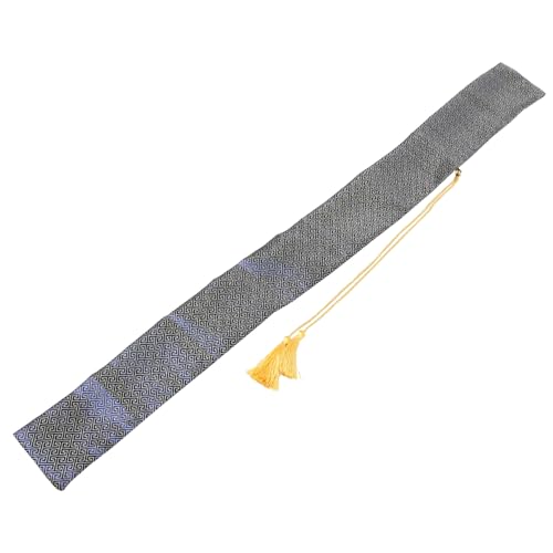 LEDMOMO ̓[ XgbvtϖՓ|[` |̎^тɓK[P[X RXv≉pɂ