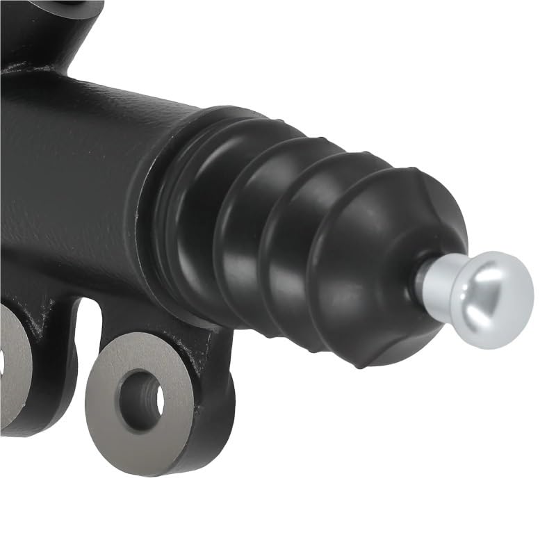 Cilindro maestro de embrague 46930sr3013 para Civic V EG EH EJ de 19,1mm 4