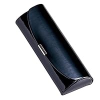 Amazon.co.jp: メイガン(Meigan) メタリックがおしゃれ 新感覚レザー