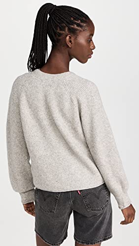 Image of Velvet by Graham & Spencer Women's Mia Cozy Knits Cardigan Sweater