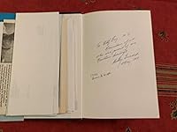 A Mouse in My Pocket: Memoirs of a Fighter Pilot 0969333404 Book Cover