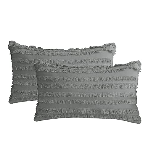 GYROHOME NbVJo[ k tW  킢 Rbg \t@w ԗpzcJo[ n CgO[ 2Zbg 30x50cm