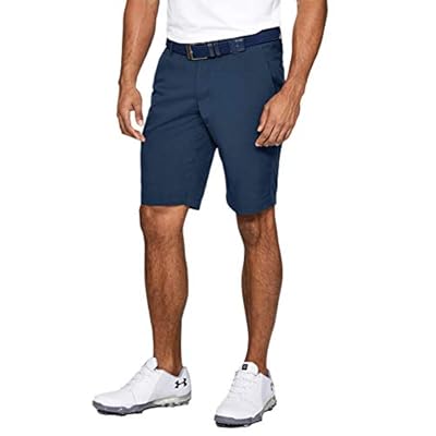 Under Armour EU Performance