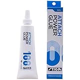 Stiga Kleber Attach powerglue 100 ml