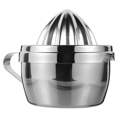 Sewroro �X�e�����X�����@�\�蓮�������W���[�T�[ �ƒ�p���k�ރI�����W�W���[�X�i��� �t���[�c�W���[�X���o �L�E�C �O���[�v�t���[�c��