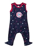 FC Bayern München