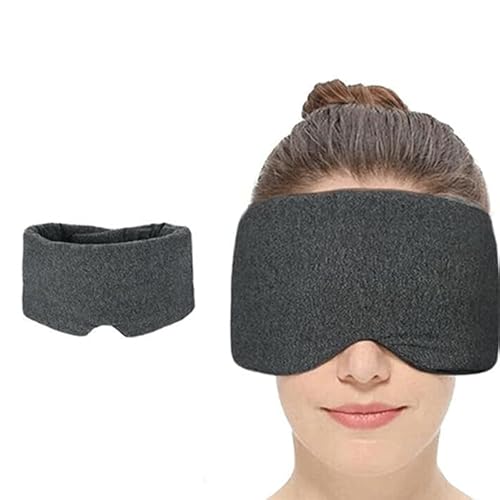 �A�C�}�X�N �Ռ� ���� ���� �R�b�g��100�� �O�b�Y ���炩 �ӂ��� �Ւf �������Ȃ� �}�W�b�N�e�[�v ���R���� �������� �A�C�s���[ �R���p�N�g ���� �h���C�A�C �V���N ���s �o�� ��s�@ �ԓ� ����� �􂦂� ���o�ߕq �Չ� �A�Q �g���x�� �j