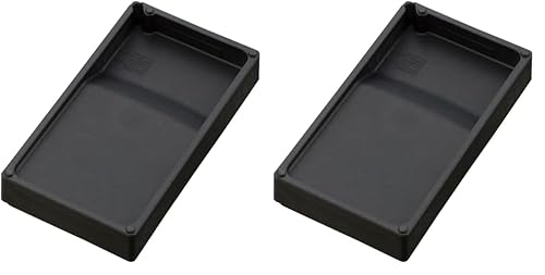 |  ڂ 4.5 HC15-45S (× 2)