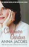 Cinnamon Gardens (Peppercorn)