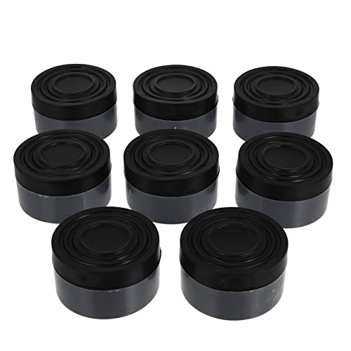 Yardenfun 16 ی^bV[pbh ubN hUpbh @ @ ጸ  ① Ƌp