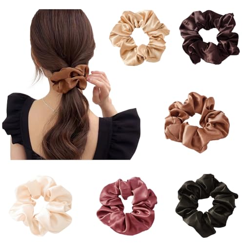 wAS S VV VN wAANZT[ GKg   D   ʋ a \  Ǝ w p[eB[ LO v[g (6_Zbg)