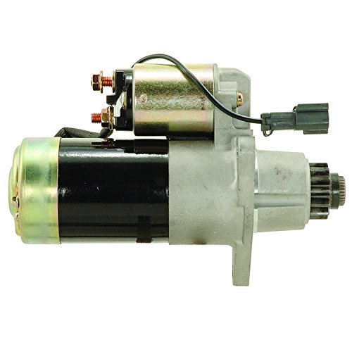 Remy 99203 100% New Starter #TOP2