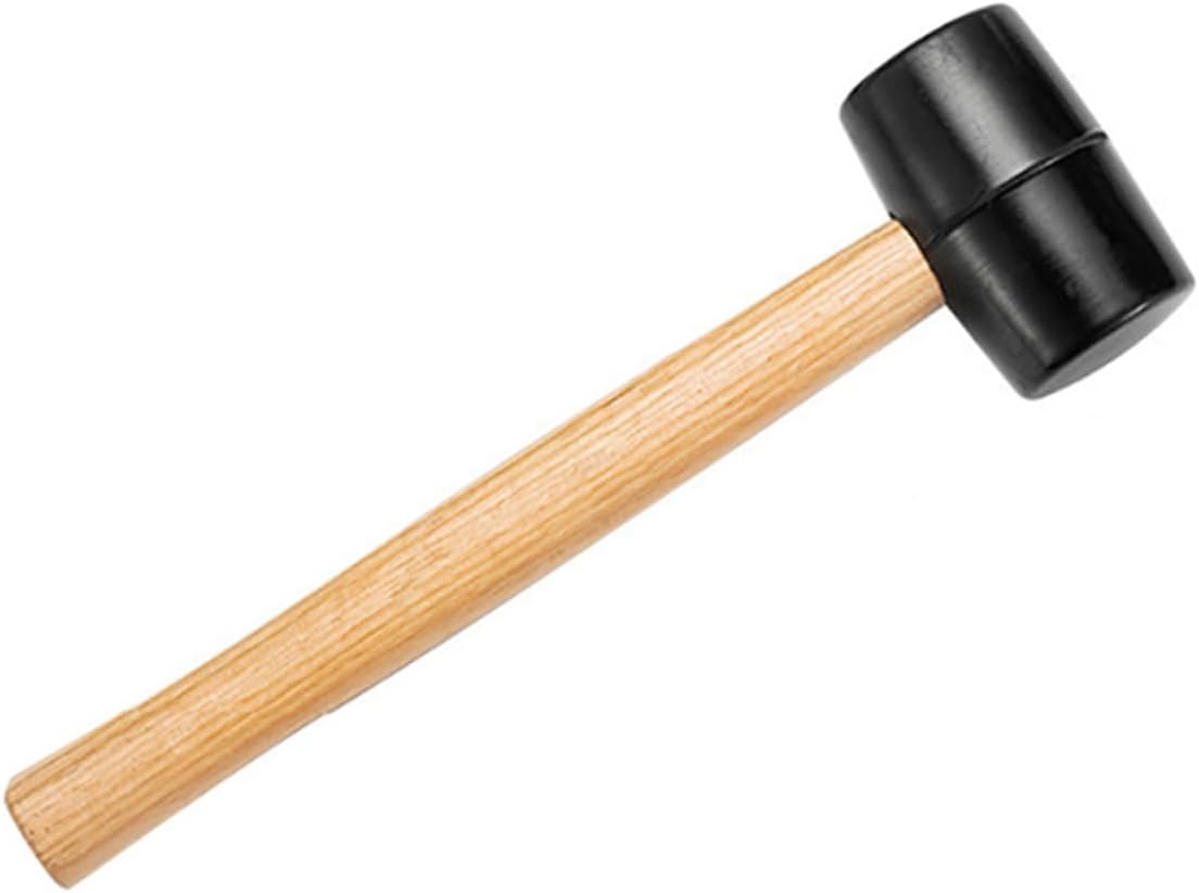 Zerodeko Coconut Opener Stainless Steel Coconuts Opening Tool Breaker Automatic Opener