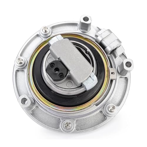 Interruptor de encendido de motocicleta y tapa combustible para CB919 4