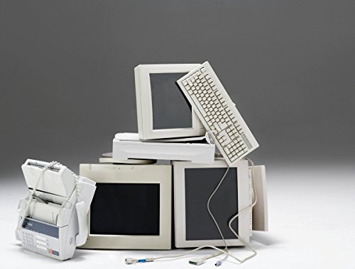 Olicom Oc-2335 10/100 Microchannel Mc Mca Olicom Oc-2335