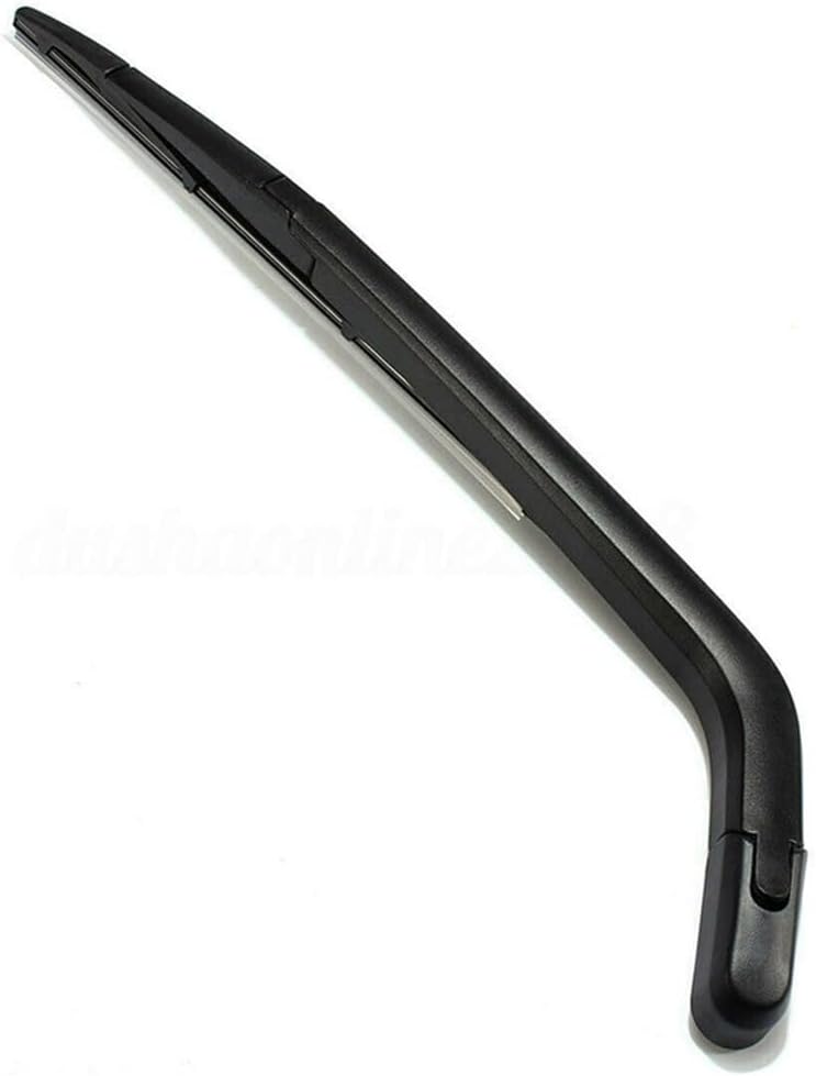 車の交換フロントガラスフロントガラスリアワイパーアームとブレードに適合するトヨタに適合するヤリスに適合するヴィッツ 1999-200 Amazon |  車用リアフロントガラスワイパーアームとワイパーブレードセット、と互換性があります Toyota ist 2002-2007、 ワイパー交換 ... トヨタ ヤリス ヴィッツ 99-05 対応 12個入り リアワイパーアーム＆ブレード