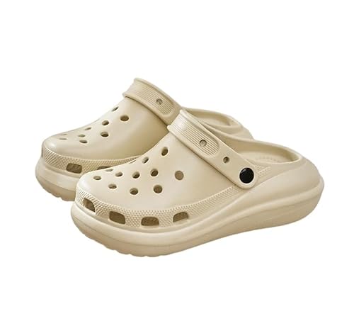 [youlee] 炩 RtH[gT_ fB[X 2WAY EVA y  i[XT_ ɂ É Ȃ ItBX   Xbp Ōt ۈm m C At@~G L h~ [sAi]