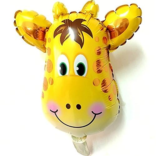School Bag Rabbit Soft Plush Backpacks Cartoon Baby Boys/Girls Plush Bag(Pink, 10 L)_t9nZDoFJ-image-27