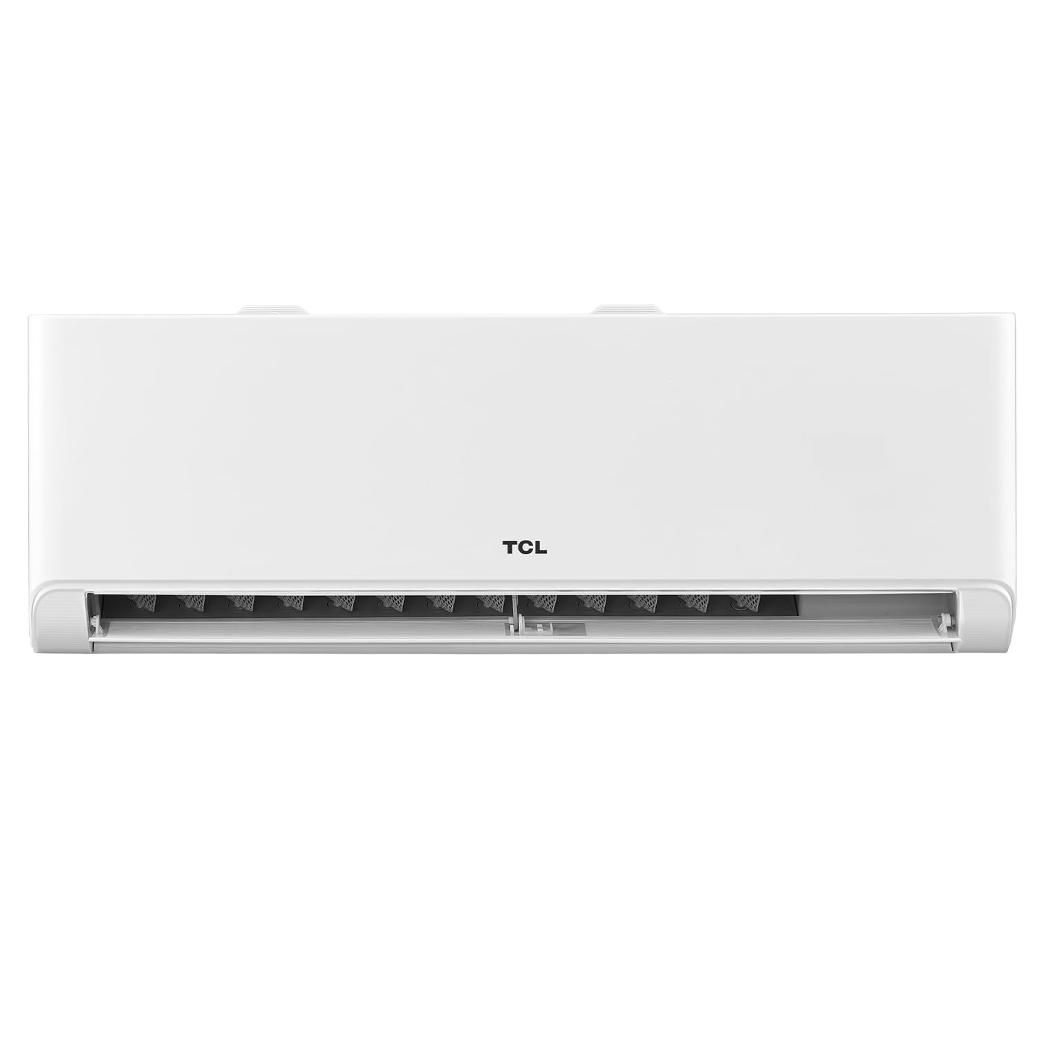 TCL Split Klimaanlage 18000 BTU 5,2 kW BreezeIN mit Sprachsteuerung WIFI bis 52m²