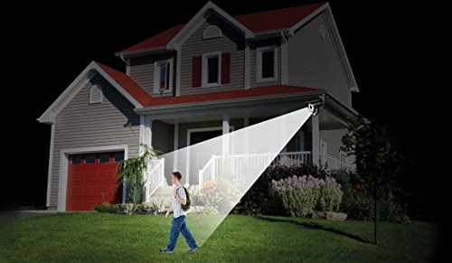 Switel hsip6000 - Digitale HD Sistema di