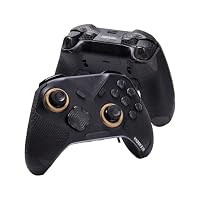 Amazon.co.jp: 【 グリップ力強化 & 吸汗力強 】 TALONGAMES FLYDIGI