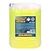 Produktbild Mannol 10L Antifreeze AG13+ (-40) Advanced